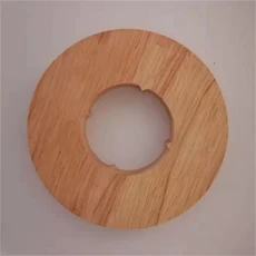 가정용 세라믹 커피 드리퍼 메이커 위에 붓는 수제 종이 접기 필터 컵 꽃 모양 깔때기 드립 카페 케이크, Style B, China Mainland