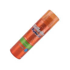 퓨전 쉐이브젤 센서티브스킨 젤 질레트 하이드라 195g