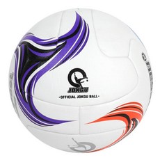 윈터 추운 겨울 동계용 족구공 훈련용족구공 족구볼, 1개, 상세페이지참조