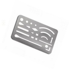 그니스토어 지우개판 제도판청소 부분정밀