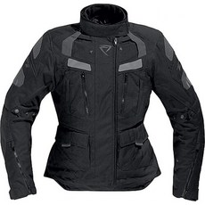 Difi Aerotex Desert Ride Lady 防水防摔衣 五件式護具 肩/肘/背 CE, 1個