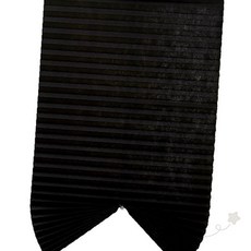 창문 유리 햇빛 차단 실내 가리개 접착식 설치 간편 암막 빛 조절 거실 베란다