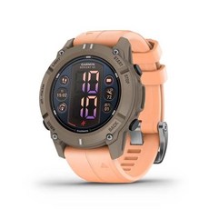 GARMIN G2 潛水電腦錶