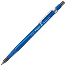 STAEDTLER 施德樓 MS788C 工程筆, 2mm, 1個裝