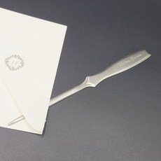 일본 메탈 레터 오프너 편지 봉투칼 우편물 서류 개봉, 상세페이지 참조, 상세페이지 참조