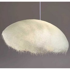 앤 팬던트 조명 인테리어 식탁등 매장 거실등 카페, 85cm 반투명 따뜻한 빛