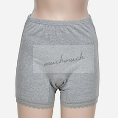 많이많이 요실금 팬티 여자사각팬티