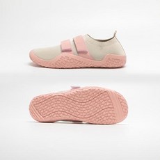 치어슈즈 남녀공용 피트니스 스쿼트 커플 야외 수상 스포츠 여성 남성 사이클링, 28) As shown - 35, 1개