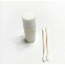 우드코크 메꿈제 메꾸미 가구마루보수 몰딩 틈새 찍힘 흠집 긁힘수리, 메꿈보호제, 1개