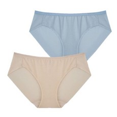 예스 2종택 1 스포티 아쿠아 망원단 미니멀 여성 햄팬티 YSWPA605 QEK798 RGN043