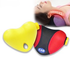 CAS 추베개+풀커버 경 냉온찜질