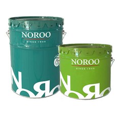 노루페인트 예그리나 칼라플로어 상도 13.5KG, 상도(주제+경화제+안료)캠브리지 블루, 1개