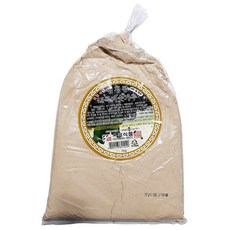 오곡식품 오곡 검정콩 15곡 미숫가루 1Kg 이강산닷컴, 3개