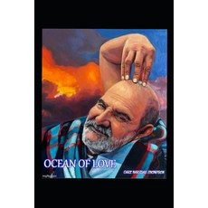 (英文圖書)Ocean of Love: The Path to Oneness a Buddhist Perspective on Baba Neem Karoli M... 平裝版, Independently Published, 英文