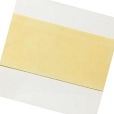 칠성당 8절 고급연습지 200매입 35x34cm