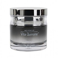 촉촉한 보습과 기 미 케어를 위한 데일리 크림 50ml, 1개, 1g