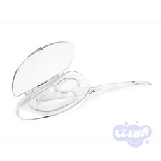 화장품 팔레트 세트 메이크업믹서