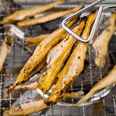 [픽시몰] 쫄깃한 식감 한입쏙 노가리, 1세트, 200g