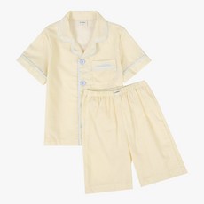 앙떼떼 50%세일 힐링 리플 3부 잠옷세트 B ATJS24466_NC일산점