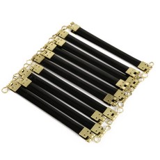 바네프레임 120MM 고리형 - 엔틱 10개, 단품