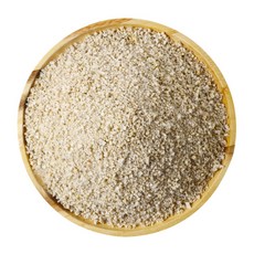 자연닮음 22년산 국산 달콤짭짤 미네랄 구운 신안 천일염 소금, 1개, 1.5kg