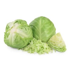 [팜팜]국내산 양배추, 1박스, 10kg