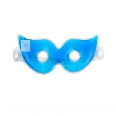 토탈셀링 냉찜질 안대 눈냉찜질