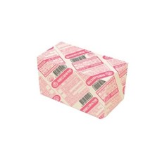 고소한마가린 파운드 마아가린 450g 1개