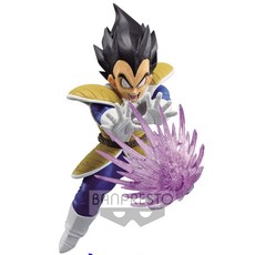 G×materia THE VEGETA 베지터