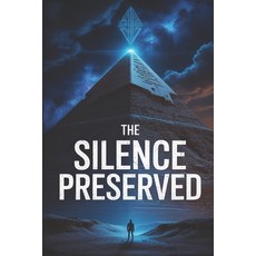 (영문도서)The Silence Preserved: A Gripping Archaeological Thriller of Lost Languages and... Paperback, Independently Published, English, 9798299448726