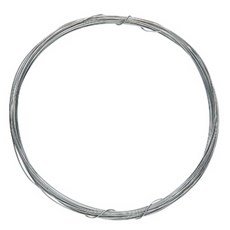 크리앤조이 우드락커터기 열선 니크롬선