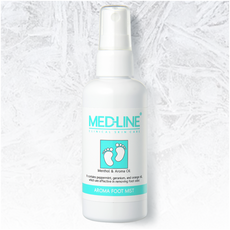 박토킬 문제성 발톱 케어 스프레이, 1개입, 1개