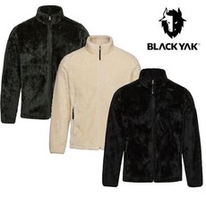 [정품] 블랙야크 BLACKYAK 25FW 남여공용 하이로프트 후리스자켓 L하이로프트플리스자켓 (정가:99 000원) {균일가 딜}