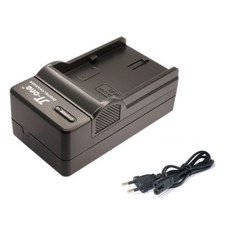 카시오 NP-110 호환충전기 EX Z2000 Z2200 Z200 Z2300 Z3000 ZR10 ZR15 ZR20 ZR50 ZR55 ZR60 ZR65, 1개