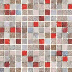 가구 포인트 타일 벽지 리폼 시트지 인테리어 33157ea 1(pc)