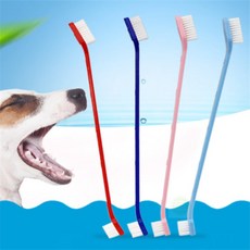 제인추천샵디자인 반려견 칫솔 고양이칫솔