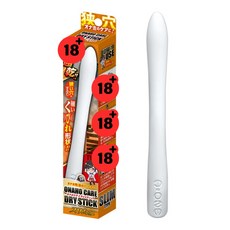 ONAHO CARE DRY STICK 珪藻土速乾棒, 1個