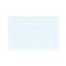 우진 방안대지 4절 350G