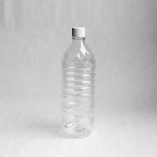 페트병 28파이 900, 134개, 900L