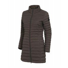 스팍스골프 스팍스 여성 웰론 하프 경량 패딩 SK3LJPL81