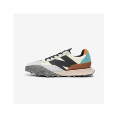 뉴발란스 XC72 어센드 남여공용 운동화 UXC72BB2