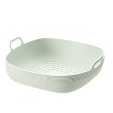 FaSoLa 矽膠烤盤, 1個