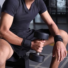 몰드몰 비즈왁스 _ 밀납(화이트) (중국OEM) 1kg