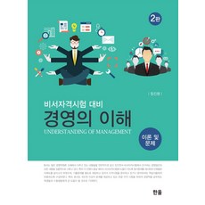 Hanol Publishing 經營的理解： 理論與習題： 秘書資格考試準備