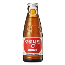 음료수 회사 식음료 오피스 전통차 차류 건강음료 120mlX10개, 120ml