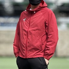 서가핏 남녀공용 축구 러닝 풋살 바람막이 7컬러