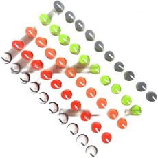 50 x EQ 회전 노브 Pioneer DJ 믹서 DJM2000 900 850 750 700 800 DAA1305, 50 x EQ 회전 노브 Pioneer DJ 믹서 DJ