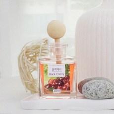 차량방향제 자동차방향제 카디퓨져 세트 40ml+40ml 10종택1, 레몬유칼립투스, 1개