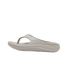 프로스펙스 PRO-SPECS ORT 42 PS0UH24S202 652092