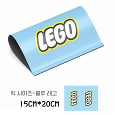 자동차 가죽라벨 스티커, 1개, 디자인 2번